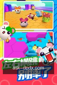 牌局记录