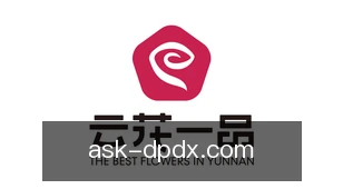 德扑大小
