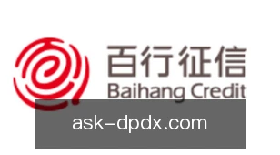 德扑大小