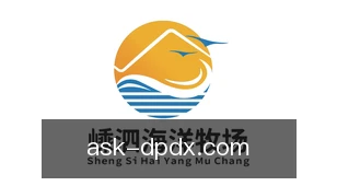 德扑大小